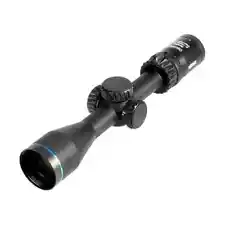 Meopta Optika5 2-10x42 Riflescope (1032565)