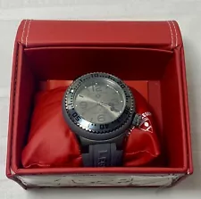 Men’s Swiss Legend Neptune Diver Watch