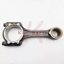 1 pc New Connecting Rod for Kubota D902 Engine BX2230D BX2350D BX2360 BX24