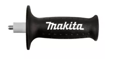 MAKITA 158237-4 CORDLESS ANGLE GRINDER GRIP / SIDE HANDLE – SUIT DGA504, DGA505