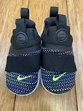 nike presto extreme for sale