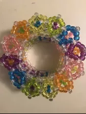 kandi cuff for sale