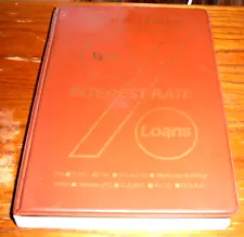 Wayne Phillips how to get Low Interest Rate Loans, 2 Cassettes