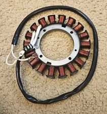 15/20 AMP Stator for Kohler CH11 CH12 CH13 CH14 CH15 CH18 CH19 CH20 CH21 CH22