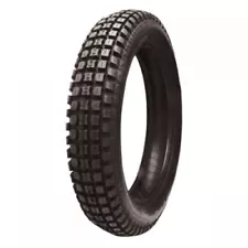 Pirelli MT 43 Pro Trials Tire 4.00x18 (64P) Tube Type 1414500