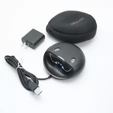 OTICON HEARING AID CHARGER MODEL C-1A