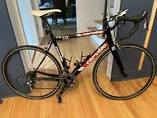 Cervelo RS Road Bike 54cm