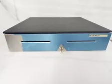 PA01570074 Gilbarco Passport Cash Drawer