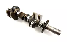 GOOD 2003-2006 Sea-Doo Wake 155 / RXT 215 OEM Crank Shaft 420819078 421000670