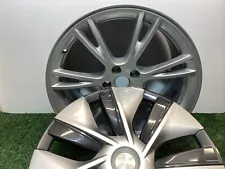 ✅ 2020 2021 2022 2023 TESLA MODEL Y WHEEL RIM 19x9.5 INCH OEM 1188222-00-B