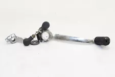 1984-85 Honda V65 Sabre Vf1100s Shifter Linkage Shift Link Pedal OEM (For: 1984 Honda V65 Sabre)