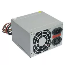 Power Supply for CD DVD Duplicator Copystars 1-5 sata Blu Ray 5 7 Bay 110v-230v