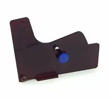 RPM Camber Gauge for 1/10 RC Cars and Trucks RPM70992 70992