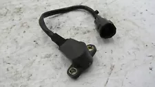 1999 Kawasaki ZX-9R ZX9R ZX900C Ninja Throttle Position Sensor TPS (For: 1999 Kawasaki)