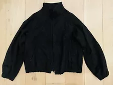 prada womens jacket