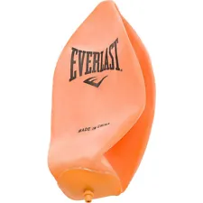 Everlast Boxing Replacement Speed Bag Bladder - Small