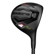 NEW Cobra Air-X 2 2024 Fairway Wood Choose Club, Dexterity & Flex