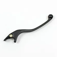 Brake Lever Lightweight Aluminum Perf for 1984-1986 Honda VF500 F INTERCEPTOR (For: Honda Interceptor 500)