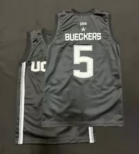 paige bueckers jersey for sale