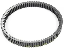 New Yamaha OEM V BELT for 2015-2016 TMAX XP500G Scooter 59C-17641-00-00