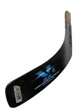 CCM Vector 5.0 Lecavalier TB [SR LH] Composite Ice Hockey Stick Blades 2 Piece