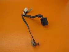 2000 - 2005 YAMAHA TTR125 TTR 125 OEM WIRING HARNESS