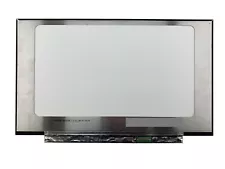 LCD screen 14.0 B140xtn07.3 Hw0a No Touch 1366x768 Matte