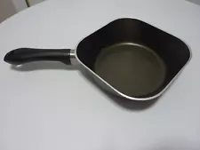 vintage wearever cookware for sale