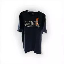 von dutch for sale