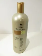 Avlon KeraCare Hydrating DETANGLING Shampoo 32oz / 950mL - FREE US SHIPPING