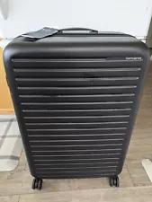 samsonite cruisair dlx 30 spinner