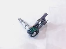 2006-2020 Kawasaki Vulcan 900 VN900 Classic LT Custom Gear Change Shifter Shaft (For: 2012 Kawasaki Vulcan 900)