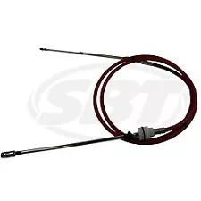 Yamaha Reverse Cable FX 140/Cruiser/Cruiser HO/FX HO F1B-6149C-02-00 2006 2007