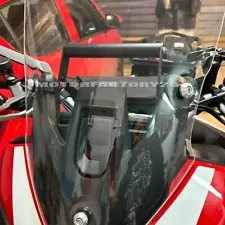 For Ducati MULTISTRADA 950 1200S 1260S MTS ENDURO Phone GPS Navigation Bracket (For: More than one vehicle)