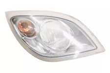 09 Kubota RTV1100CW Front Right Headlight