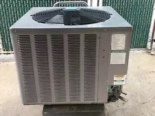 COMFORT AIRE RSE1336-1A 3 TON R22 AC/CONDENSER UNIT 208-230V- 1PH