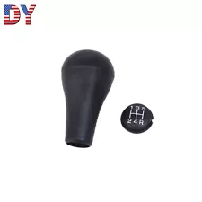 5-Speed Manual Standard Transmission Shift Knob for Dodge Dakota Ram 1500 2500