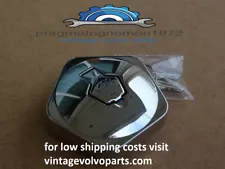 VOLVO 277360 LOCKABLE FUEL CAP AMAZON 120 130 PV 544 .!