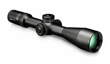 Vortex Strike Eagle 5-25X56 FFP EBR-7C (MOA) Reticle (SE-52503)