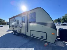 2019 Winnebago Micro Minnie for sale!