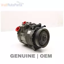 2007 BMW 328I - AC Compressor 6956716