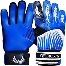 goalie gloves for sale