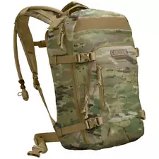 Camelbak Sparta 30L Mil-Spec Crux Reservoir Multicam Backpack