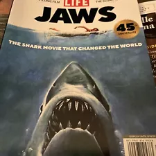 jaws movie for sale