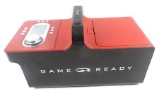 Game Ready GR Pro 2.1 Control Unit AS IS - Free Shipping
