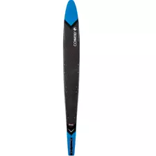 Connelly V Blank 67" Slalom Ski