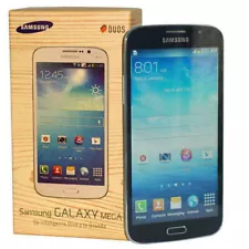 galaxy mega 2 for sale