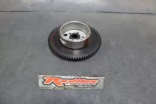 1999 SEADOO CHALLENGER 1800 MAGNETO FLYWHEEL 290886598