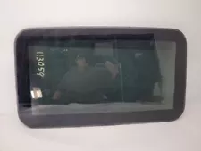 2013-2020 FORD FUSION Sunroof Sun Roof Glass Only DS7Z54500A18G