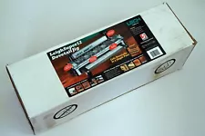 12" Dovetail Jig Leigh Super 12 Dovetail Jig New in Box Sealed